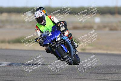 media/Oct-13-2025-Lets Ride (Mon) [[1a1cd08581]]/B Group/1020am (Sweeper)/